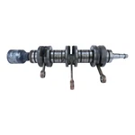 1999 Polaris Sltx Engine Motor Crankshaft Crank Shaft. Fixed Price $356.99.