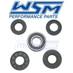 Wsm Drive Shaft Repair Kit For 1991-1995 Kawasaki Jl650 Sc - Propulsion Oa. Fixed Price $37.45.