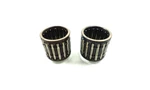 1997-2025 Ski-doo Mxz 700 Oem Piston Needle Bearings (qty 2) 420832425 420832445. Fixed Price $18.95.