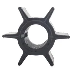 Impeller Pump For Honda Replace 19210-zy9-h01. Fixed Price $18.00.