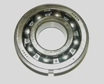 Wsm Polaris 650-785 Crankshaft Ball Bearing 010-207-01,. Fixed Price $32.67.