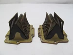 1995 Kawasaki St750 St 750 Jt Intake Reed Valves Pair. Fixed Price $19.46.