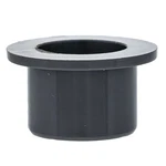 Sea-doo Oem Venturi Bushing, 293900001. Fixed Price $8.63.