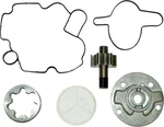 Wsm 010-1210 Oil Pump Rebuild Kit Secondary Front. Fixed Price $139.73.