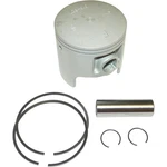 Wsm Piston For Yamaha 010-827k. Fixed Price $77.54.