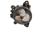 98 Sea-doo Gsx Limited Impeller & Housing. Fixed Price $299.99.