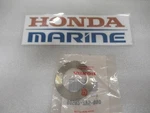Z39 Genuine Honda Marine 90502-zv5-000 Wave Washer Oem New Factory Boat Parts. Fixed Price $7.18.