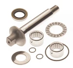 Sea Doo Jet Pump Bearings Seals Shaft Rebuild Repair Kit 580 587 650 657 Gt Sp. Fixed Price $87.95.