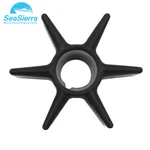 Water Pump Impeller 47-43026t2 For Mercury 47-43026q02 47-430261 430262 18-3056. Fixed Price $12.99.