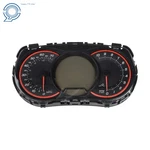 Lcd Gauge Cluster For Sea-doo Gtx 155 278002548 278002550 278002803 2011. Fixed Price $252.17.