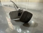 Bb31 Yamaha Wave Runner 3 650 1991 Choke Cable Ga9-u7242-00-00. Fixed Price $40.00.