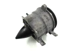 Good Freshwater 2010 Sea-doo Gtx Is 215 Oem Jet Pump Impeller 267000703. Fixed Price $458.95.