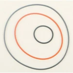 Athena O-ring Set P400485999070. Fixed Price $16.28.
