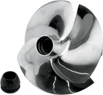 Solas Stock Engine Concord Impeller 9/15 Pitch Kawasaki Jet Ski 750 Sxi 95-96. Fixed Price $323.34.