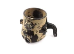 2002-2005 Sea-doo Gtx Di 947/951 Oem Jet Pump Steering Nozzle 271001469. Fixed Price $39.95.