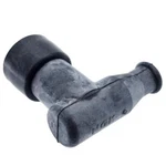 Arctic Cat Spark Plug Cap, 3006-367. Fixed Price $31.63.