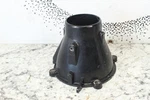 2001 Sea-doo Gtx Di 951 Jet Pump Venturi 271001194. Fixed Price $25.00.