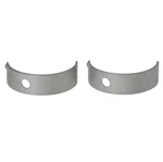 Sbt End Bearing - Brown Kawasaki Ultra Lx, Stx 160, 160lx (select Models). Fixed Price $25.95.
