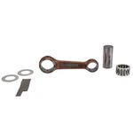 Crankshaft Connecting Rod For Yamaha 500. Fixed Price $132.99.