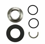 Sea-doo Driveline Rebuild Kit 2002-2016+ Gtx Gti Wake Sportster Speedster + More. Fixed Price $93.95.