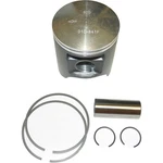Wsm Platinum Series Piston Kit - 80.37 Mm Fits Kawasaki Jt/jh 1200 010-841-05pk. Fixed Price $84.24.