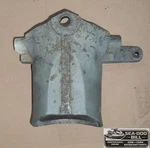 Yamaha Lx2000 Ls 2000 Lx Exciter 270 Steering Nozzle Venturi Deflector 00 01. Fixed Price $149.99.