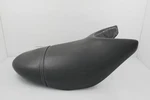 2007-2009 Kawasaki Oem Pwc Jet Ski Front Seat Saddle Assy Black Ultra 250x 260x. Fixed Price $269.97.