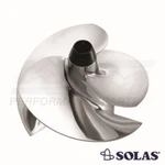 Solas Kawasaki 900 Stx 2003-2006 Impeller Kg-cd-11/17. Fixed Price $314.97.
