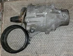 Sea Doo Spark Ace 900 Ho Trixx Jet Pump Drive Impeller Housing Prop 267000612. Fixed Price $449.99.