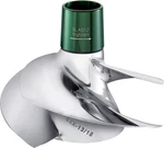 Solas Sxx Cd 14/19 Impeller Sxx-cd-14/19. Fixed Price $355.19.
