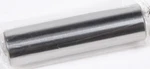 Wiseco Wrist Pin 16mmx2.300" S259. Fixed Price $22.75.