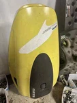 1997 Yamaha Gp760 Hood Lid Assy Gp7-u517l-00-00 Okpwc. Fixed Price $49.95.
