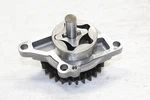 2015 Sea-doo Spark 900 Ho/ace 3 Up Oem Oil Pump 420911080. Fixed Price $53.39.