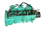 1996-1997 Kawasaki Zxi 900 1997-1998 Stx Engine Cases Crankcase Set 14001-53. Fixed Price $224.95.