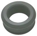 Wsm Jet Pump Driveshaft Drive Shaft Carbon Ring Sea-doo Rxp X 260 12-15. Fixed Price $45.21.