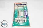 1997-2002 Sea Doo Bombardier Pwc Gsx-gtx R&d Performance Intake Grate 113-80401. Fixed Price $163.50.