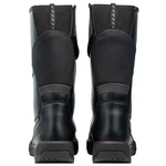 Sidi - Powersports Orion Gtx Boots Black 50 Orionblk50. Fixed Price $359.99.