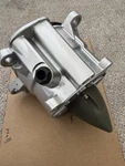 159mm 2005 Sea-doo Rxt 215 Freshwater Jet Pump 267000084 267000417. Fixed Price $425.00.