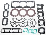 Yamaha Wave Raider 1100 Top End Gasket Kit 1995 1996. Fixed Price $64.95.