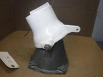 2000-2003 Kawasaki Stx Di R Steering & Pump Nozzles 59476-3739 59136-3747. Fixed Price $36.50.