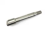 Polaris Impeller Shaft, Wc-03361, 5132674, Jet Ski, Pwc Drive Parts. Fixed Price $108.25.