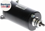 Oeg Parts New Starter Compatible With 2002-2015 Sea-doo Jetski 290888993,. Fixed Price $80.36.