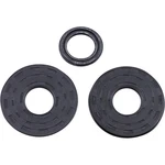 Winderosa Crankshaft Oil Seal. Fixed Price $31.99.