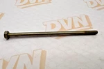 Kawasaki Nos New 110r06125 Bolt 6x125 Js Js550 Sx Jet Ski. Fixed Price $17.73.