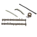 Yamaha Engine Upgrade Kit 6s5-12171-00-00 6et-12181-00-00 Fzs Fzr Fx 46-415sb. Fixed Price $658.85.