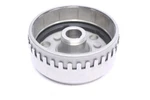 Can-am 11-19 Outlander Commander 800 1000 Std Xt Xtp Magneto Flywheel 420685649. Fixed Price $249.94.