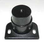 Wsm Sea-doo 800 / 951 Engine Motor Mount 011-134, 270000346, 270000426, 27000043. Fixed Price $49.64.