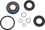 Moose 25-7115 Transmission Seal Kit - Polaris. Fixed Price $70.95.