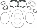 1995-2005 Vertex Winderosa Top End Gasket Kit Sea-doo 720cc 610204 Pd810405. Fixed Price $47.25.