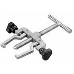 Sea-dog 660020-1 Stainless Steel Large Impeller Puller. Fixed Price $69.46.
